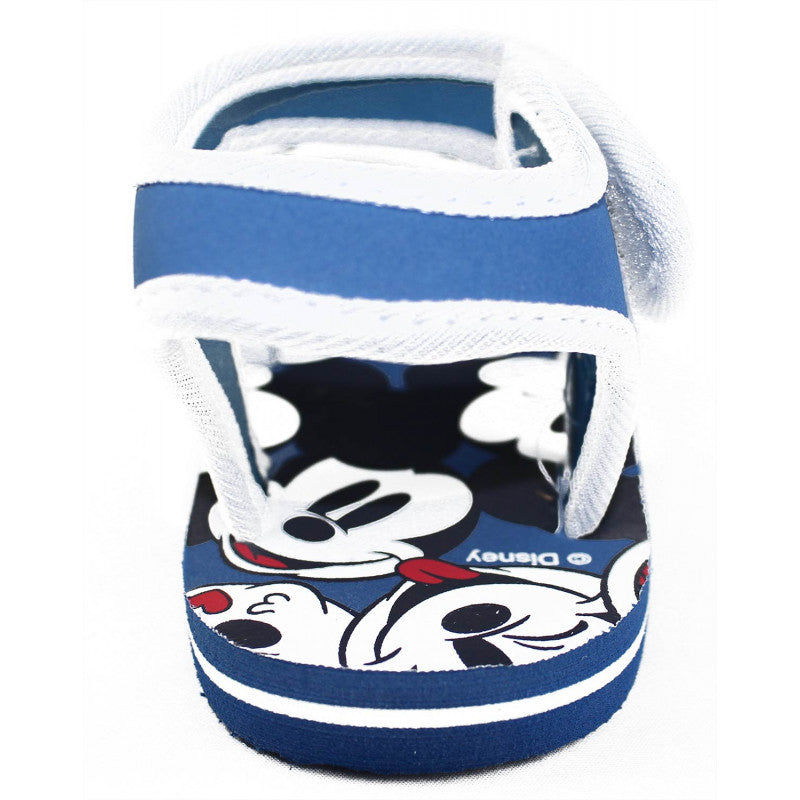 Scarpine Mare Topolino - Taglia 26