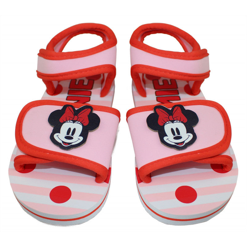 Scarpine Mare Minnie - Taglia 26