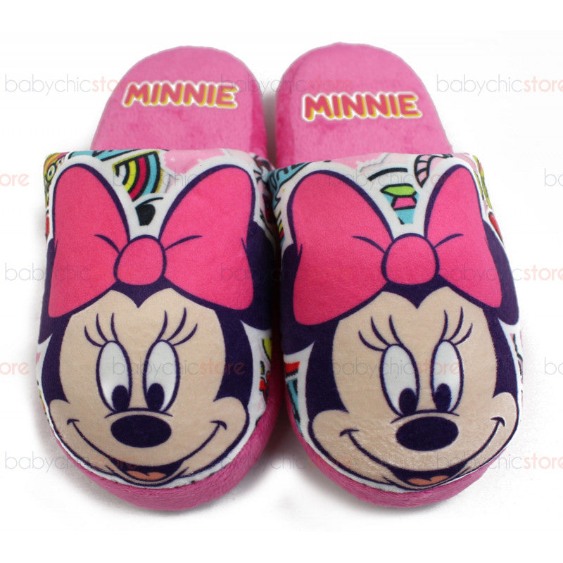 Pantofole Minnie - 30/31