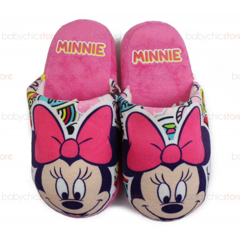 Pantofole Minnie - 32/33
