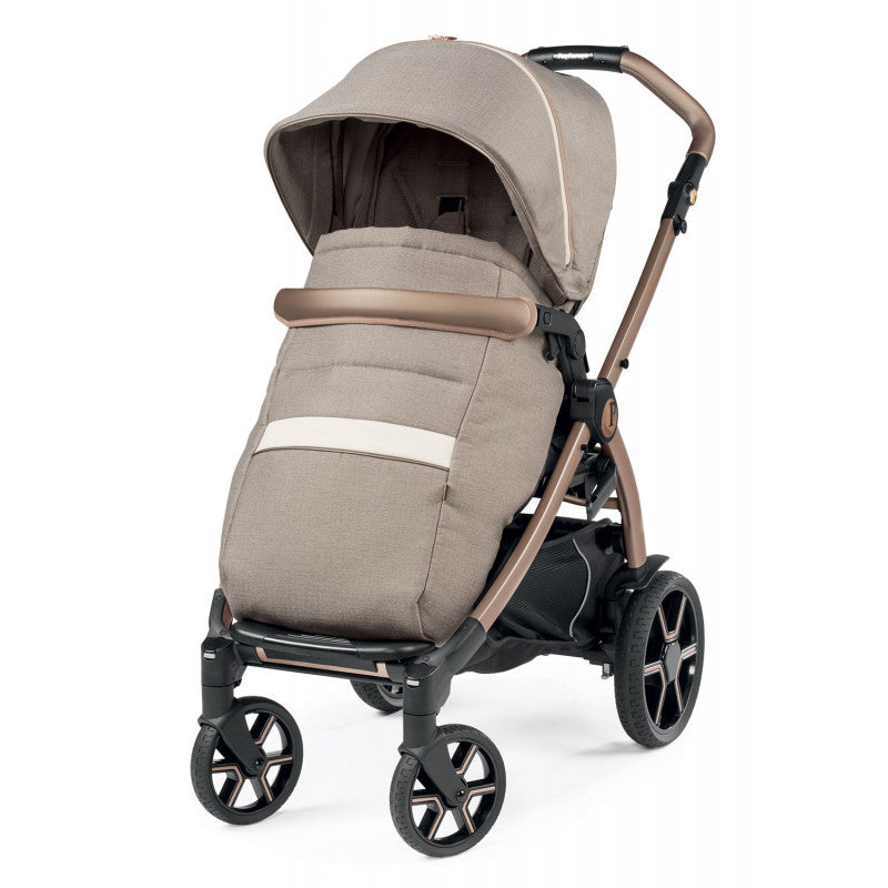 Book Lounge Modular Peg Perego - Mon Amour