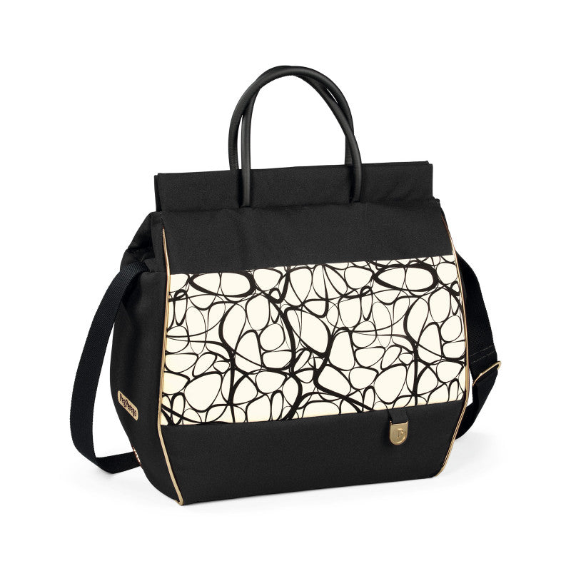 Borsa Fasciatoio Peg Perego