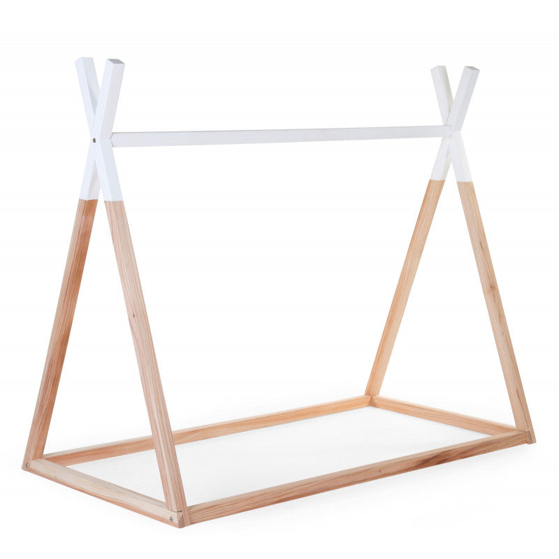 Lettino Tipi di Childhome