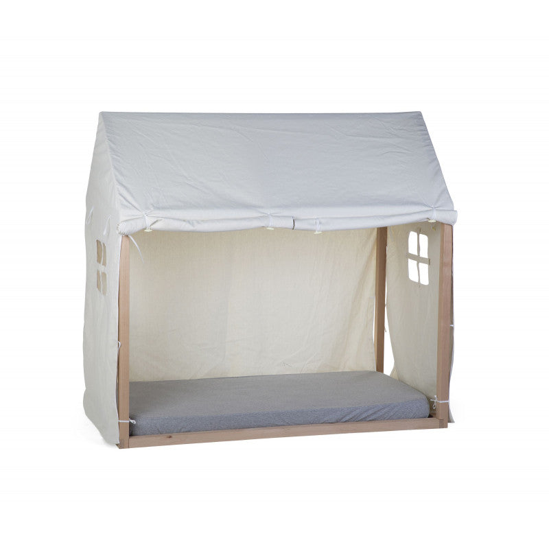 Cover per Lettino Casetta - Childhome
