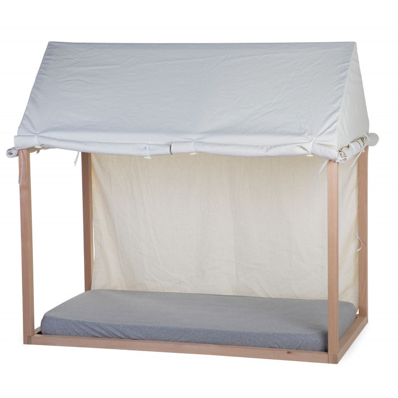 Cover per Lettino Casetta - Childhome