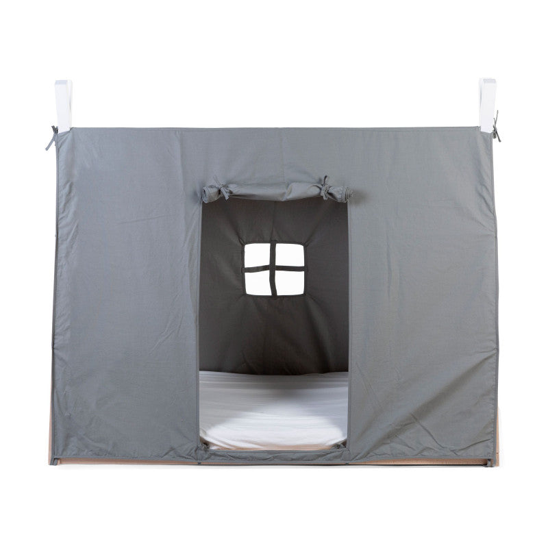 Cover per Lettino Tipi - Childhome