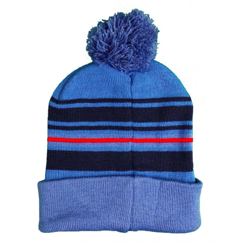 Cappello di Mickey Mouse - Blu/Azzurro