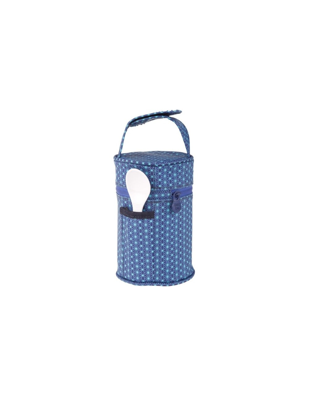 Thermos Pappa Tuc Tuc Kimono Nino