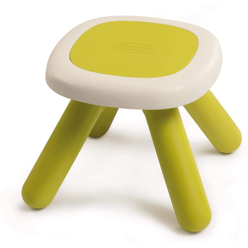 Taburete Infantil Smoby