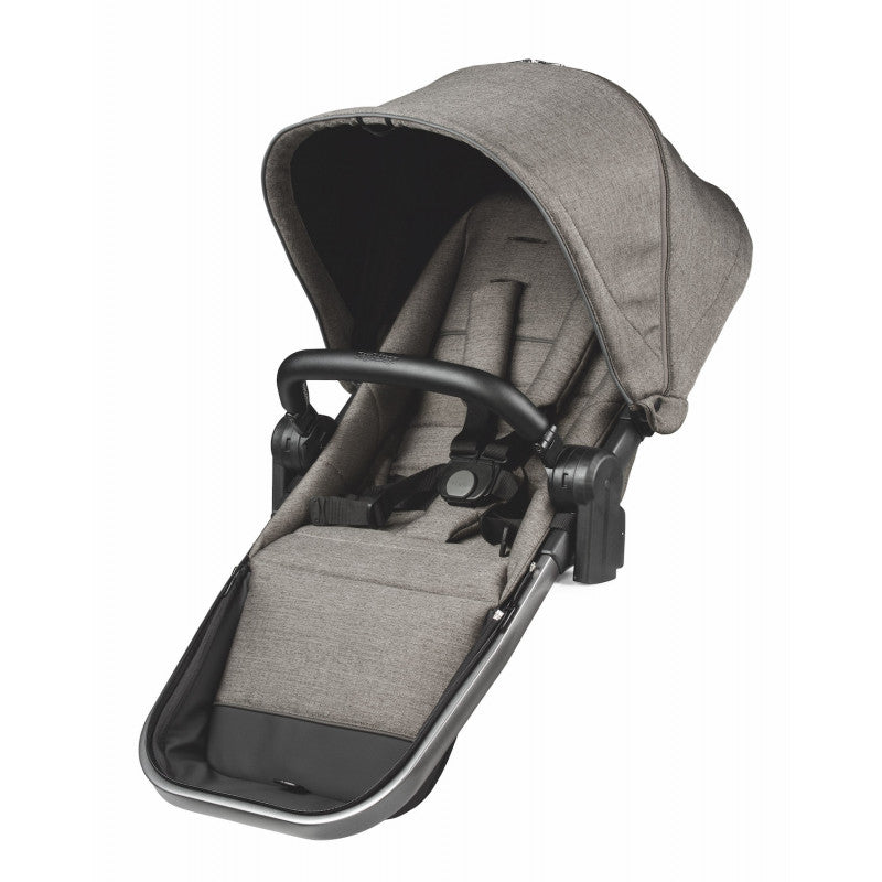 Seduta Passeggino Ypsi Peg Perego