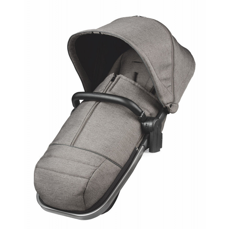 Seduta Passeggino Ypsi Peg Perego