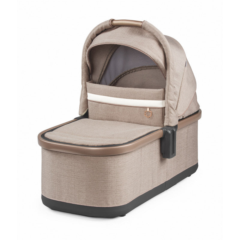 Trio Peg Perego Ypsi Lounge - Mon Amour