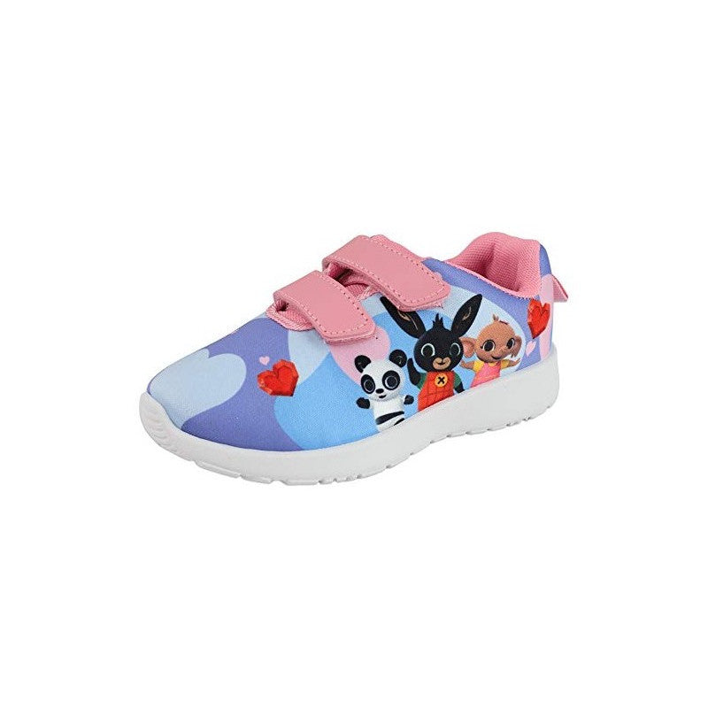 Sneakers Bing Bambina - 30