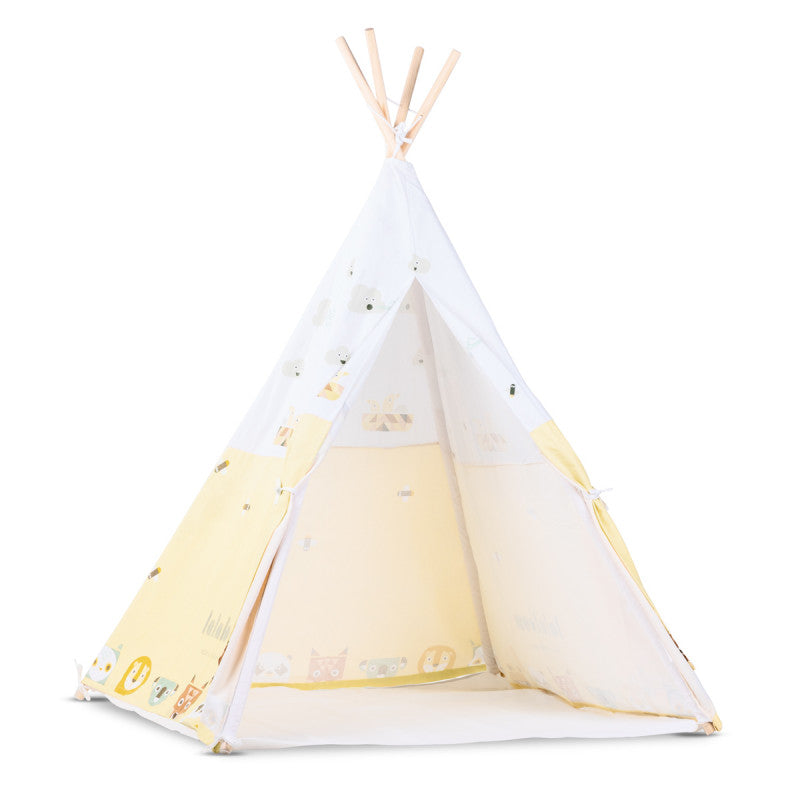 Tenda da gioco Savanah