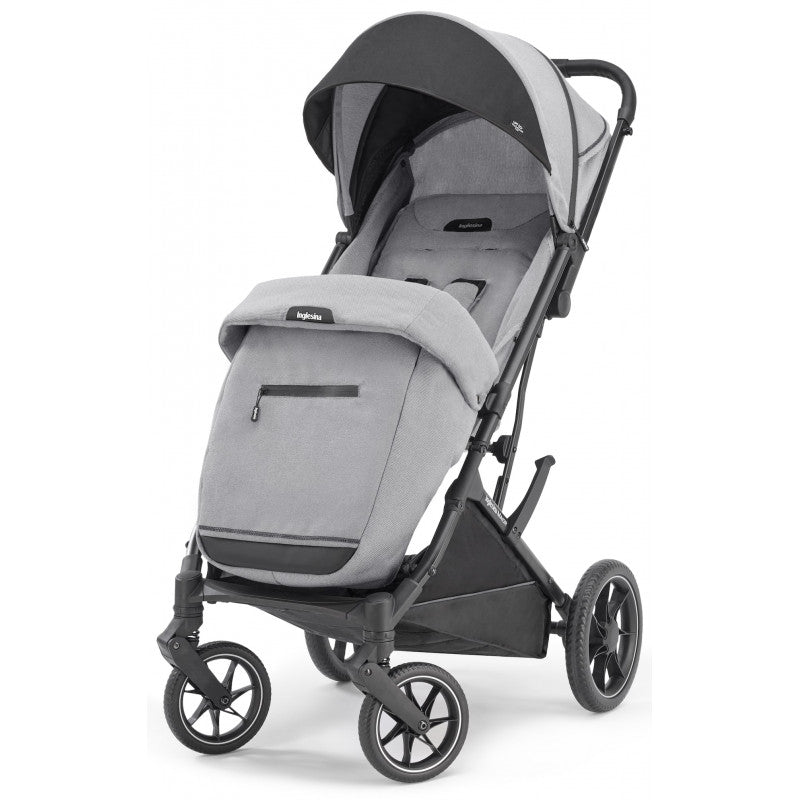 Inglesina Maior Kinderwagen
