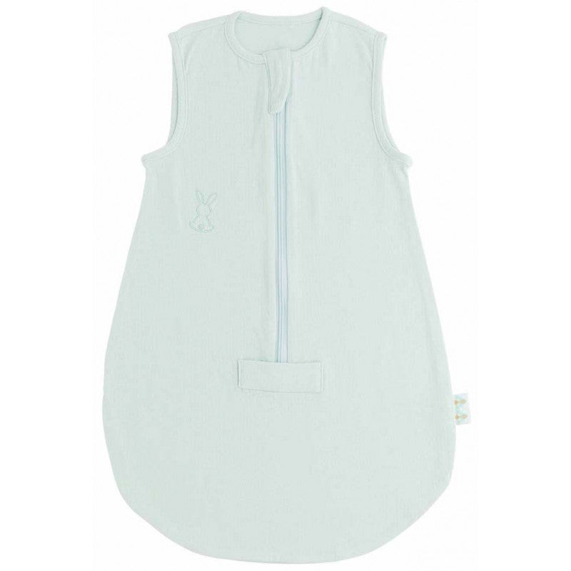 Saco de dormir de verano - 65 cm