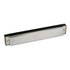 Armonica Bontempi a 24 Note