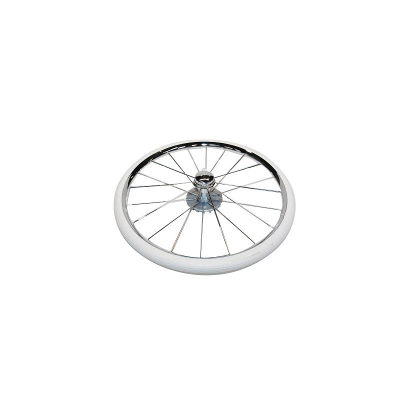 Ruota Inglesina Carrozzina Classica