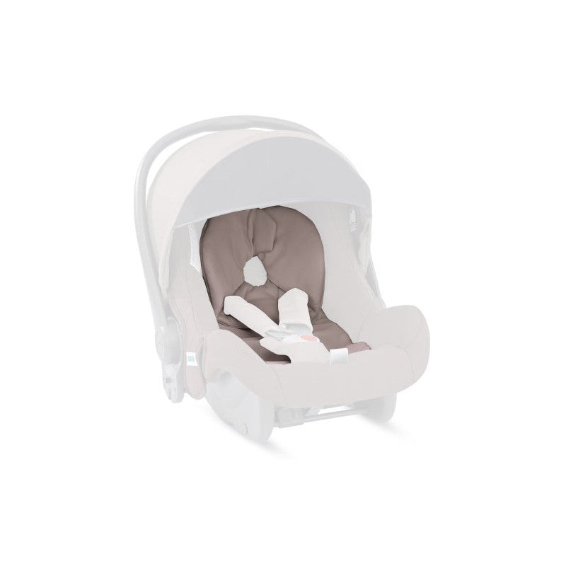 Cuscino Riduttore Huggy Multifix Itaca