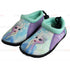 Scarpe da Scoglio Frozen - 24