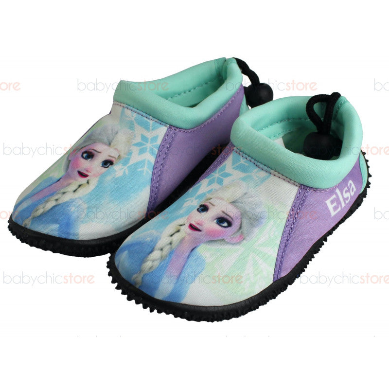 Scarpe da Scoglio Frozen - 30