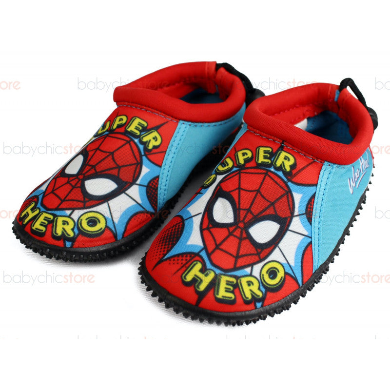 Scarpe da Scoglio Spiderman - 30