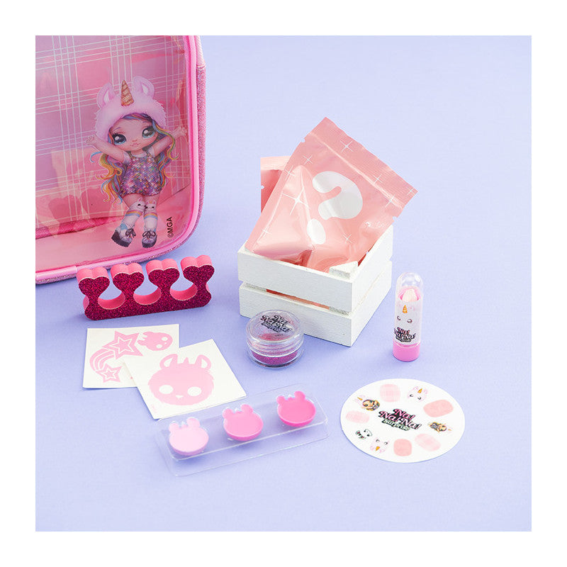 Zaino Make Up Con Sorpresa BRITNEY SPARKLES