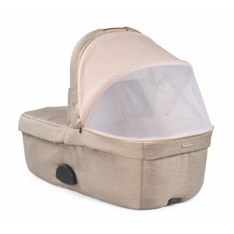 Trio Peg Perego Veloce Lounge Mon Amour