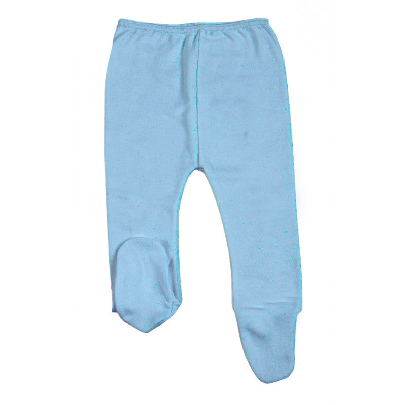 Ghettina per Neonato - Azzurro