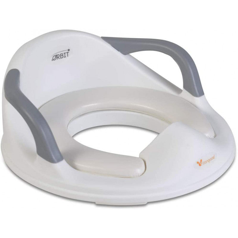 Reductor de WC - Orbit