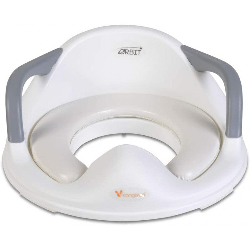 Reductor de WC - Orbit
