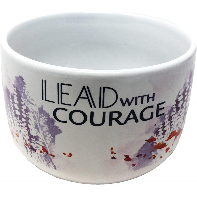 Tazza da colazione Jumbo di Frozen 2