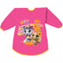 Grembiule Pittura per Bambini 44 Gatti - S