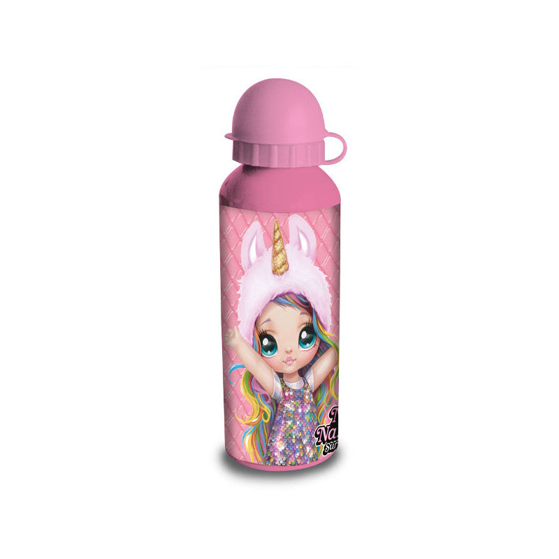 Borraccia 500 ml - Na Na Na