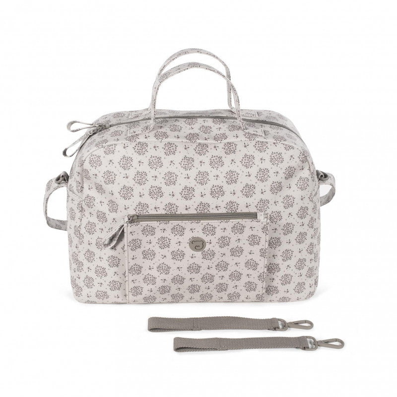 Mütter Taschen Pasito a Pasito Casilda