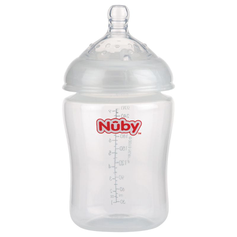 Tiralatte Manuale Nuby