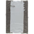 Copri Fasciatoio Happy Dressing - Warm Brown