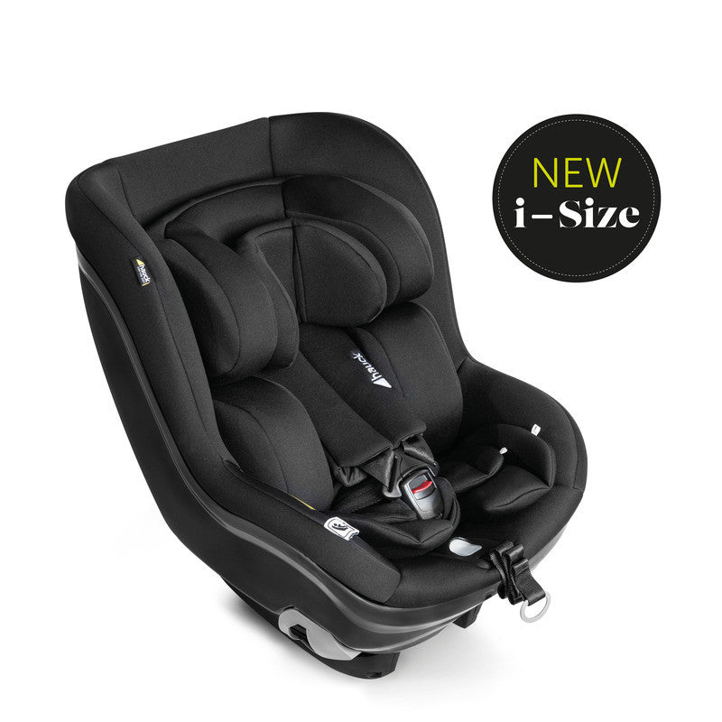 Seggiolino Auto Select Kids
