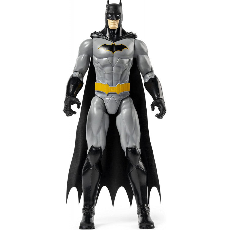 Personaggio Batman - 30 cm