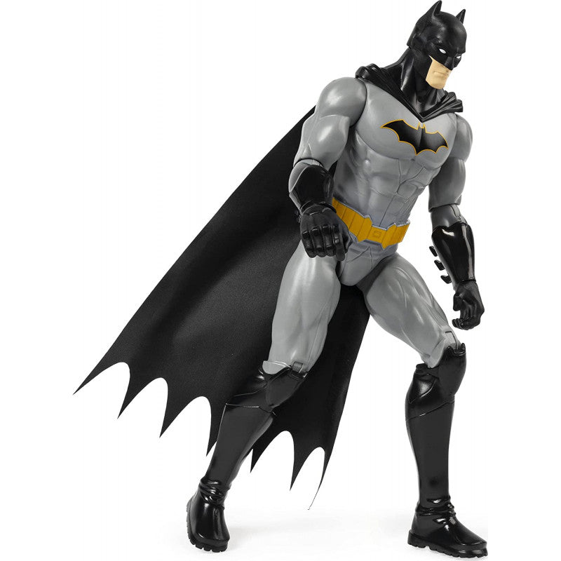 Personaggio Batman - Classico