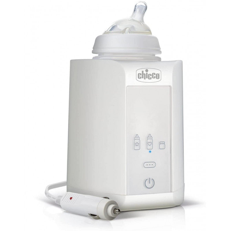 Chicco Home-Travel Flaschenwärmer