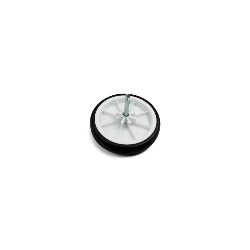 Ruota Posteriore Chicco Trolley Me