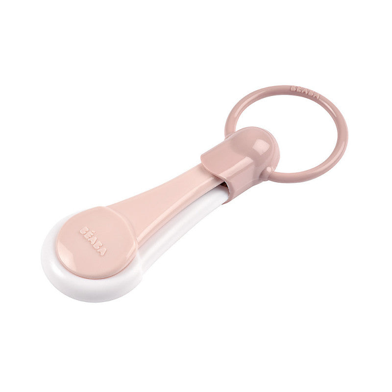 Beaba - Tagliaunghie per Bambini