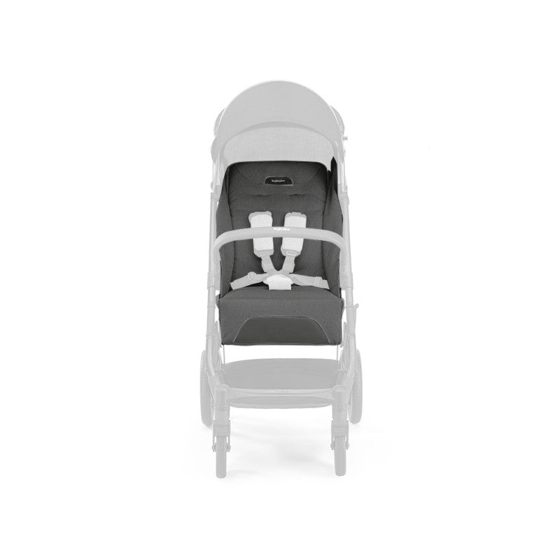 Rivestimento  Passeggino Maior Characol
