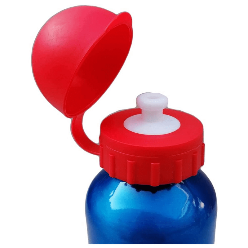 Borraccia Mario Bross