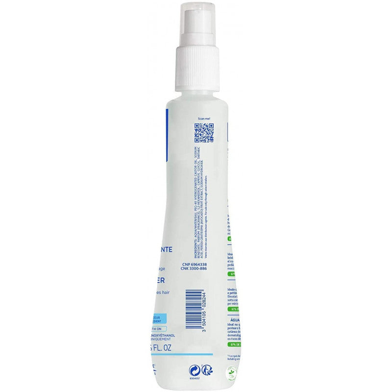 Mustela - Acqua Rinfrescante