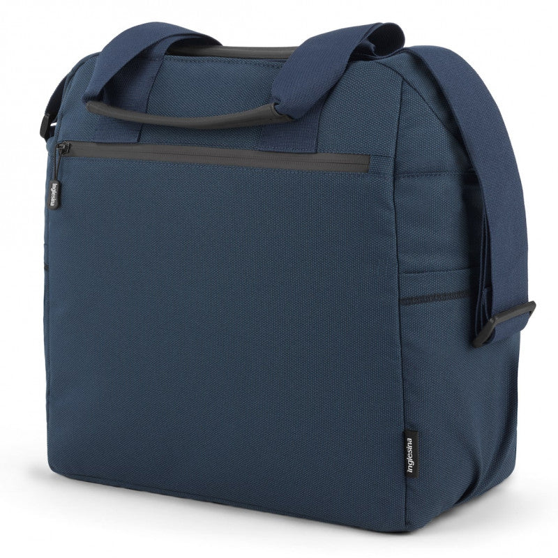 copy of Borsa Inglesina Day Bag Aptica XT