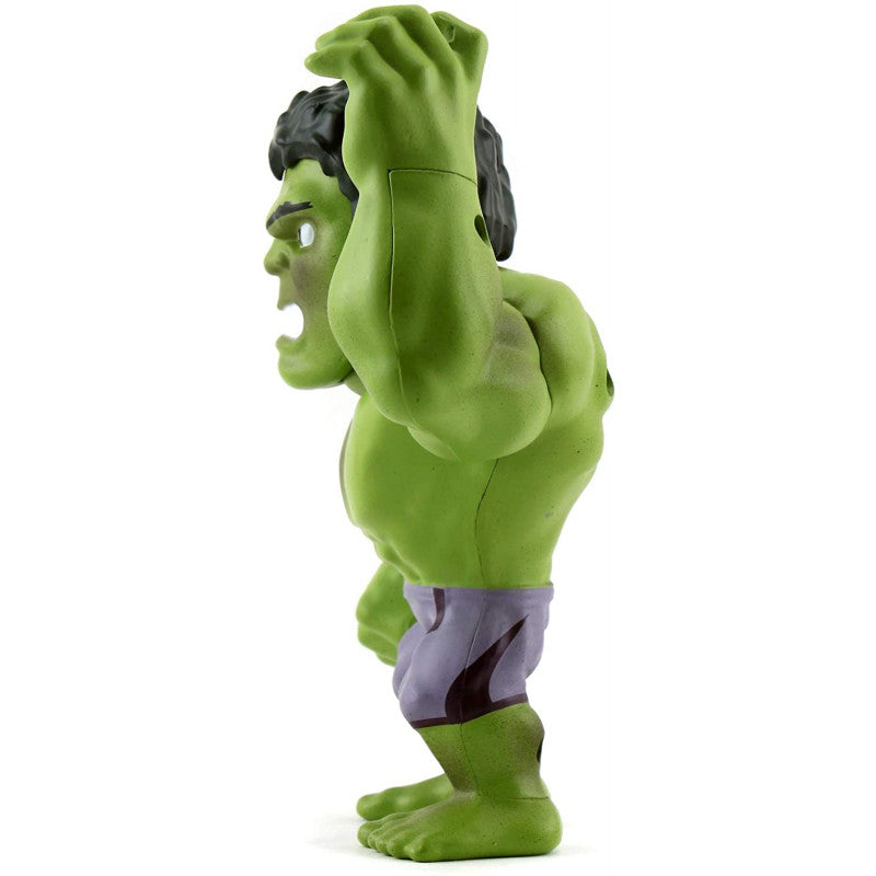 Hulk - Avengers Age of Ultrons