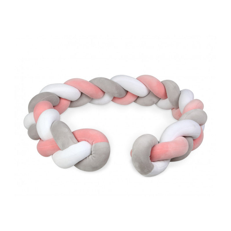 Reductor Trenza para Cuna
