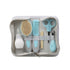 Set Cura Bebè - Beauty - Azzurro